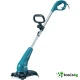 GARDENS MAKITA UR 3000 - ПРОФЕСИОНАЛЕН ЕЛЕКТРИЧЕСКИ ТРИМЕР